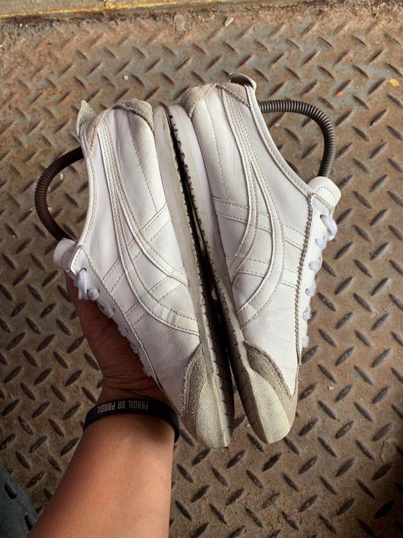 Onitsuka tiger 2025 sizes