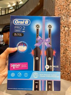 (Category: ) located in . Submitted by meihui88 (Listing ID 1273229937, Image 1). Description: .