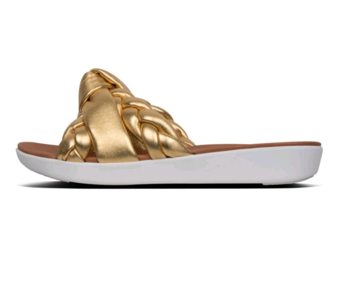 Fitflop braid 2024