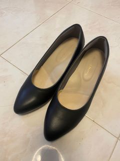 （分類：）位於 。 由 s2010f0022 提交（商品編號 1273337388，圖片 1）。簡介： 。