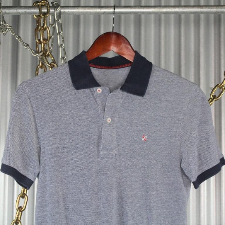 Carolina herrera shop polo shirts
