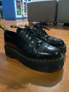 (Category: ) located in . Submitted by leonyyyyy (Listing ID 1273342934, Image 1). Description: .