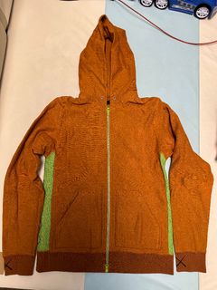 （分類：）位於 。 由 falcon1012_20 提交（商品編號 1273354640，圖片 1）。簡介： 。