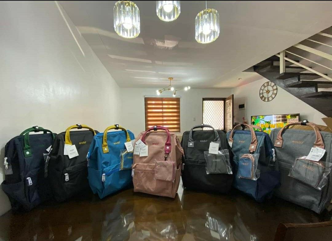 Anello bag cheap sale philippines