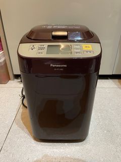 （分類：）位於 。 由 maggieeee0523 提交（商品編號 1273291794，圖片 1）。簡介： 。