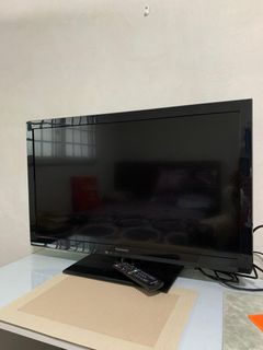 (Category: ) located in . Submitted by dylanmikagami (Listing ID 1273188532, Image 1). Description: .