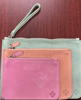 (Category: ) located in . Submitted by buybuybuyx3 (Listing ID 1273186158, Image 1). Description: .