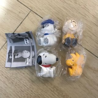 （分類：）位於 。 由 hoshi_. 提交（商品編號 1273337969，圖片 1）。簡介： 。