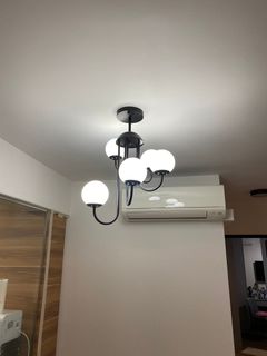 (Category: ) located in . Submitted by laplwmla (Listing ID 1273328069, Image 1). Description: .