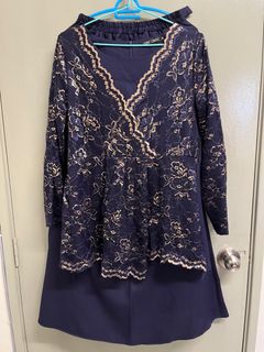 (Category: ) located in . Submitted by aziahaman (Listing ID 1273223896, Image 1). Description: .