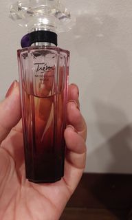 Lancome midnight rose 2025 dupe