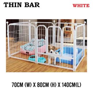 (Category: ) located in . Submitted by puppet (Listing ID 1273160019, Image 1). Description: .