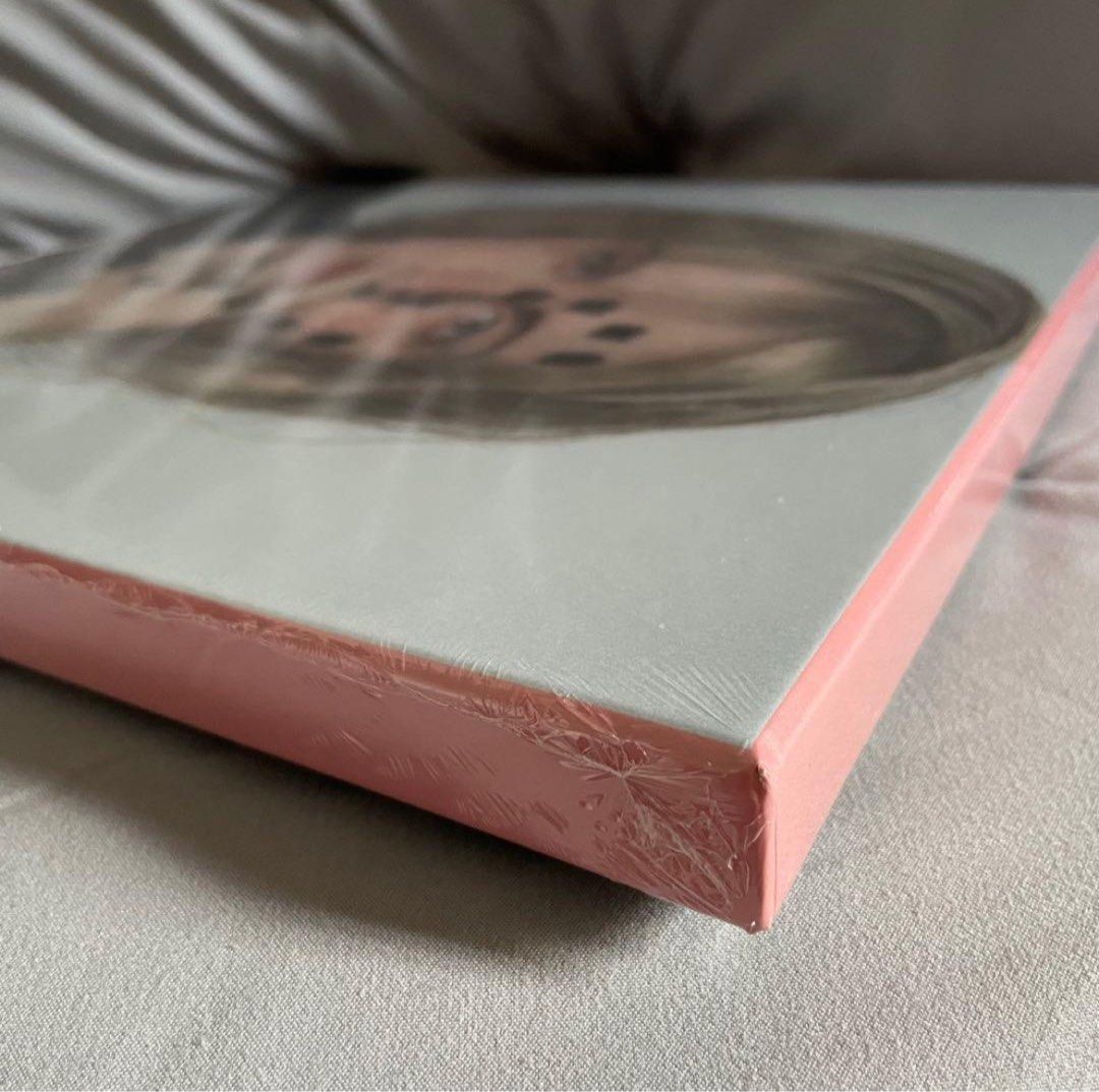 Petals For Armor (Vinyl LP Box Set) Hayley Williams of Paramore