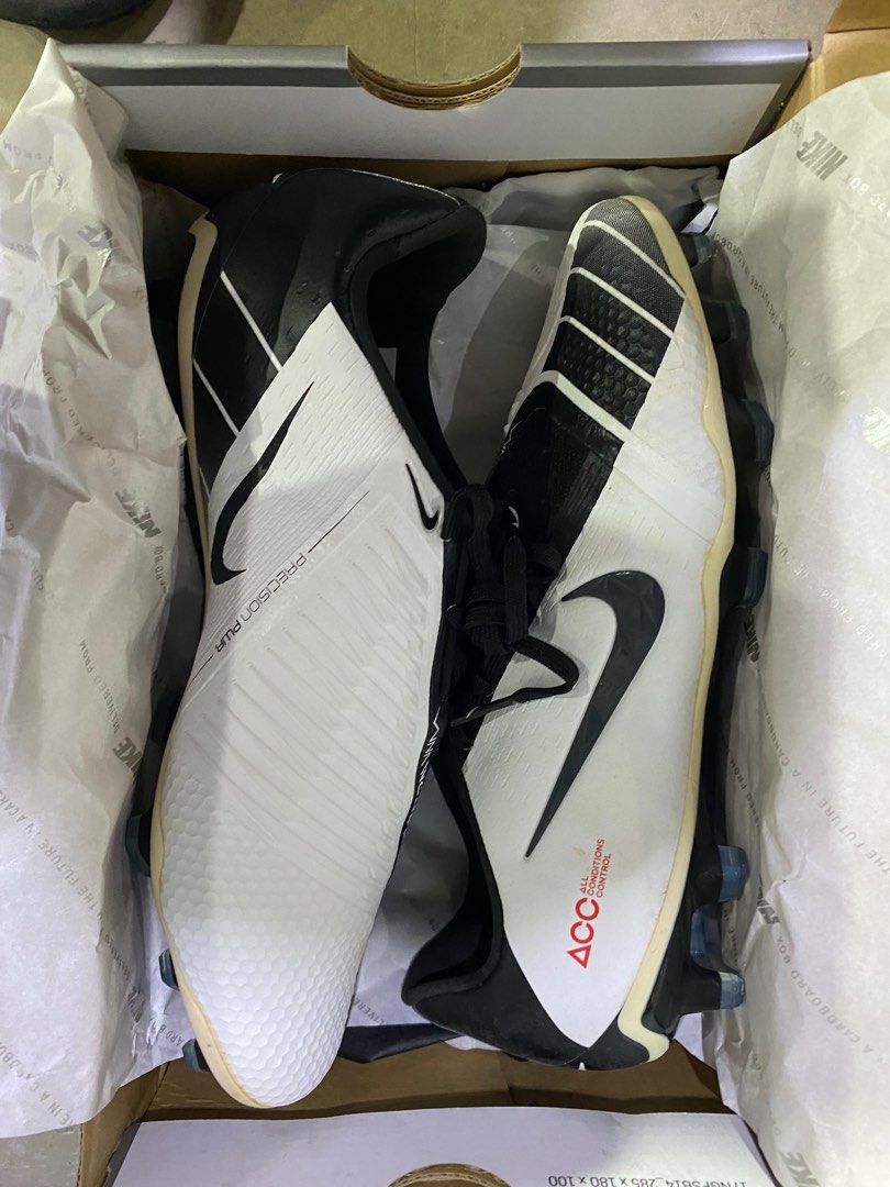 Buy nike hotsell phantom venom