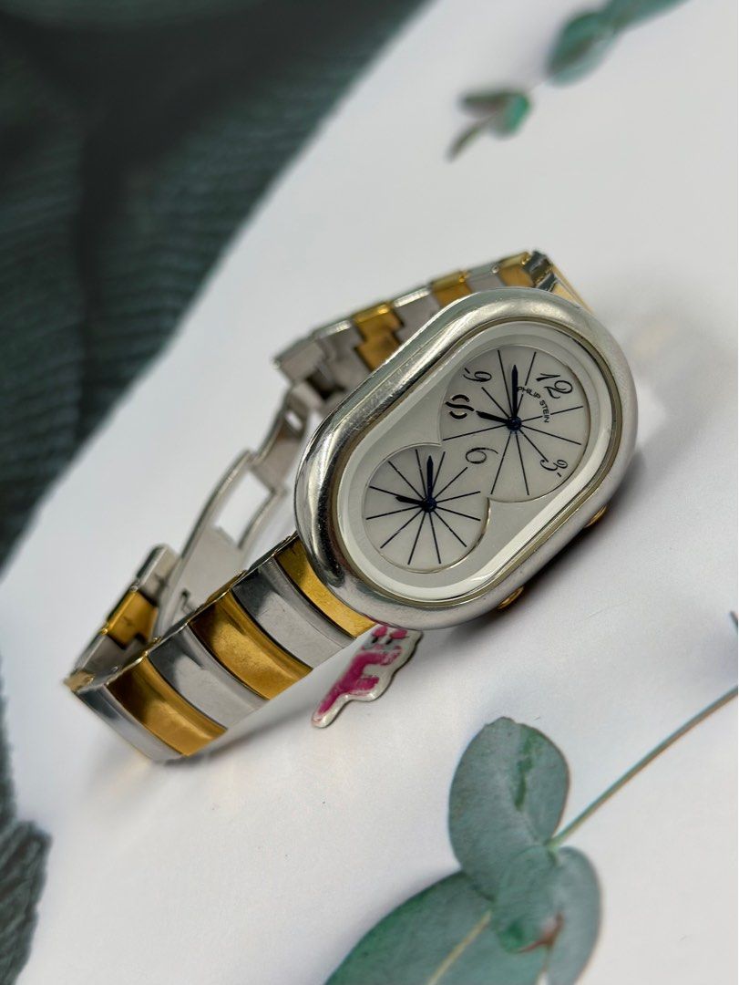 Philip stein sales legacy petite