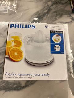 (Category: ) located in . Submitted by myclothesdump (Listing ID 1273318970, Image 1). Description: .