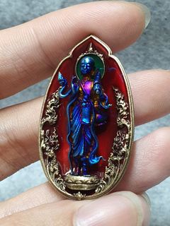 (Category: ) located in . Submitted by ht_amulets (Listing ID 1273283036, Image 1). Description: .