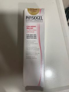 （分類：）位於 。 由 white.0. 提交（商品編號 1273391870，圖片 1）。簡介： 。