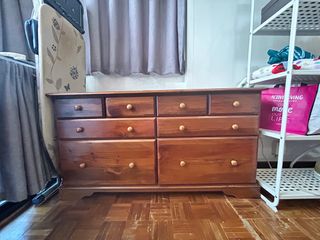 (Category: ) located in . Submitted by allyssatimms (Listing ID 1273188407, Image 1). Description: .