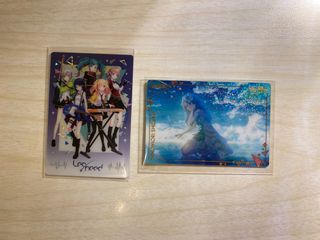 （分類：）位於 。 由 ilove_flash 提交（商品編號 1273353571，圖片 1）。簡介： 。