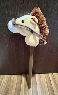 (Category: ) located in . Submitted by mama_shop (Listing ID 1273212266, Image 1). Description: .