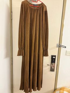 (Category: ) located in . Submitted by atiqahpowzi (Listing ID 1273297316, Image 1). Description: .