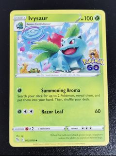 (Category: ) located in . Submitted by dreayh (Listing ID 1273296852, Image 1). Description: .