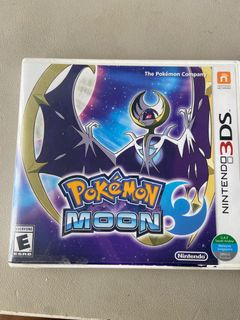(Category: ) located in . Submitted by selling_preloved_items (Listing ID 1273225302, Image 1). Description: .
