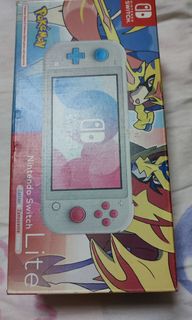 (Category: ) located in . Submitted by joyforjoy843838 (Listing ID 1273336303, Image 1). Description: .