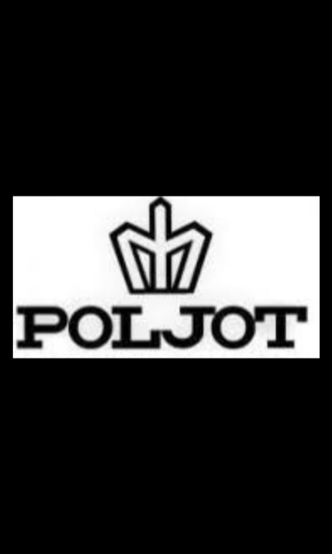 POLJOT c2000Tonneau Barrel SS Fri DEC 22 2023 BOOK Hobbies Toys