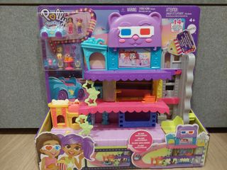 (Category: ) located in . Submitted by chickenmcnuggs (Listing ID 1273384569, Image 1). Description: .