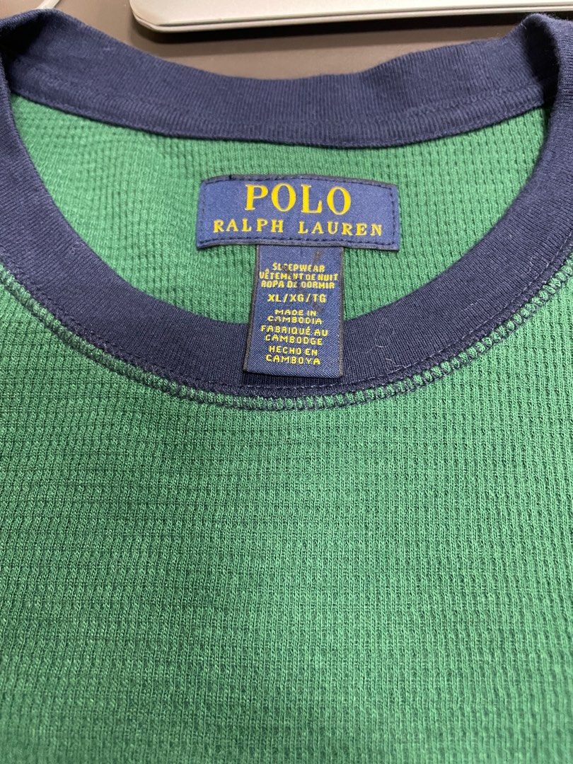 Polo Ralph Lauren