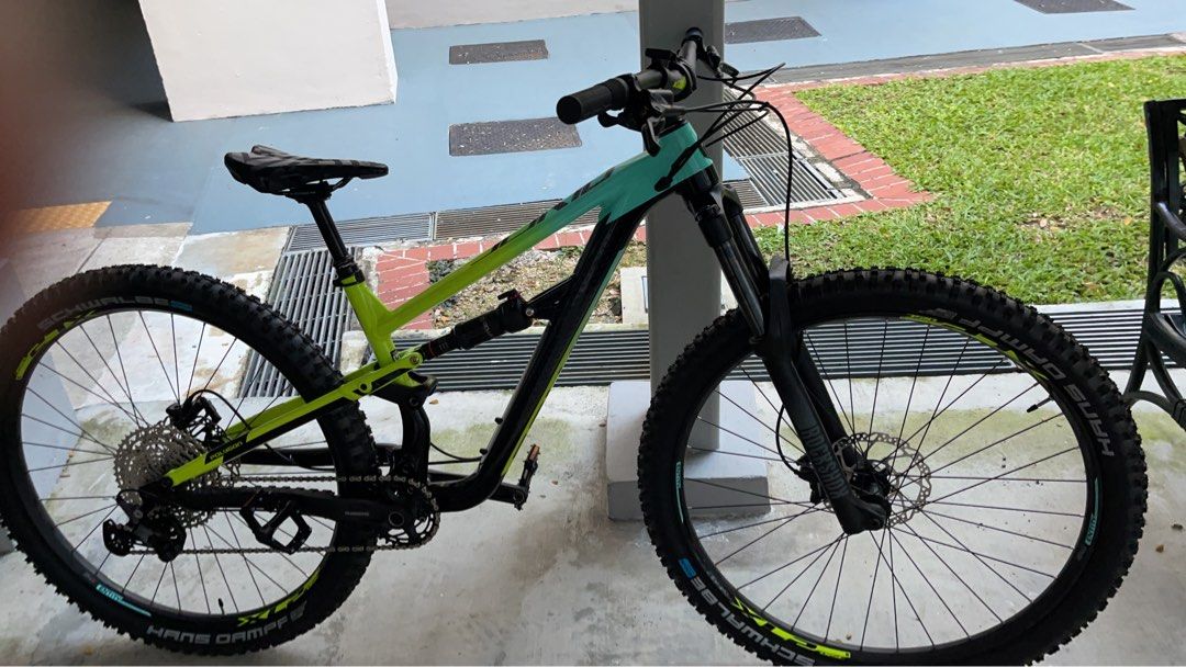 Polygon sales t7 2021