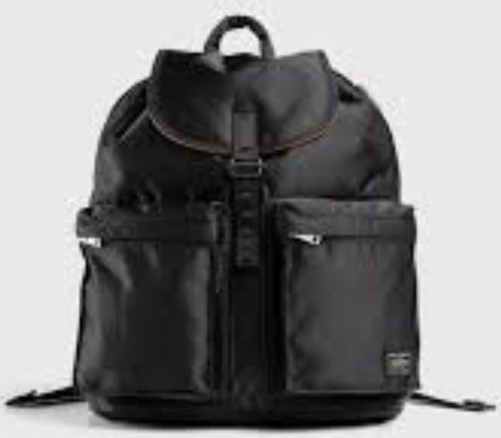 Porter hot sale backpack price