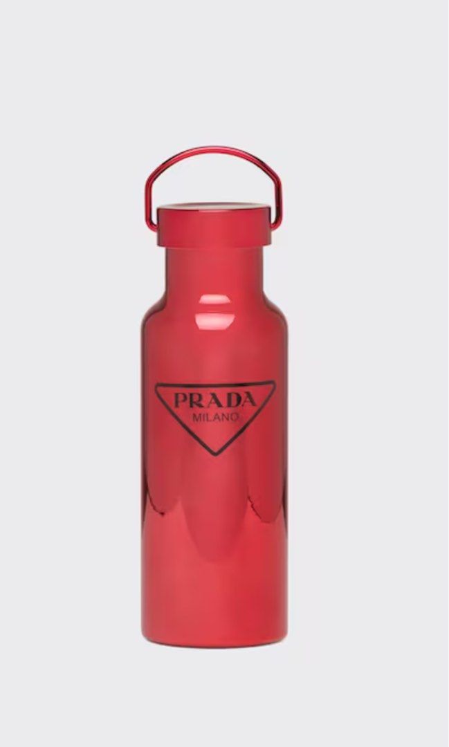 Prada thermos bottle sales