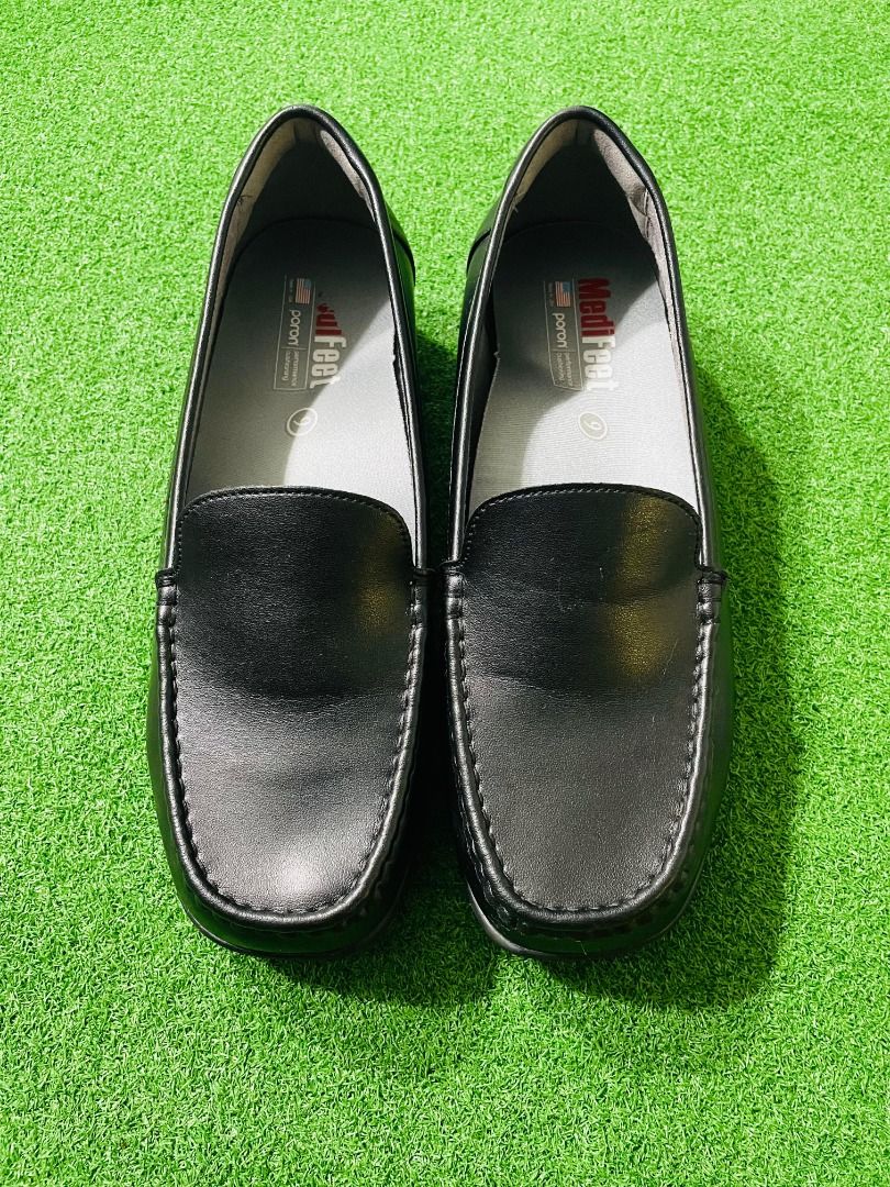 Medifeet nurse shoes discount