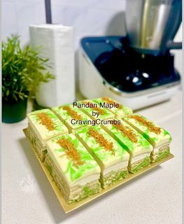 (Category: ) located in . Submitted by cravingcrumbs (Listing ID 1273182641, Image 1). Description: .
