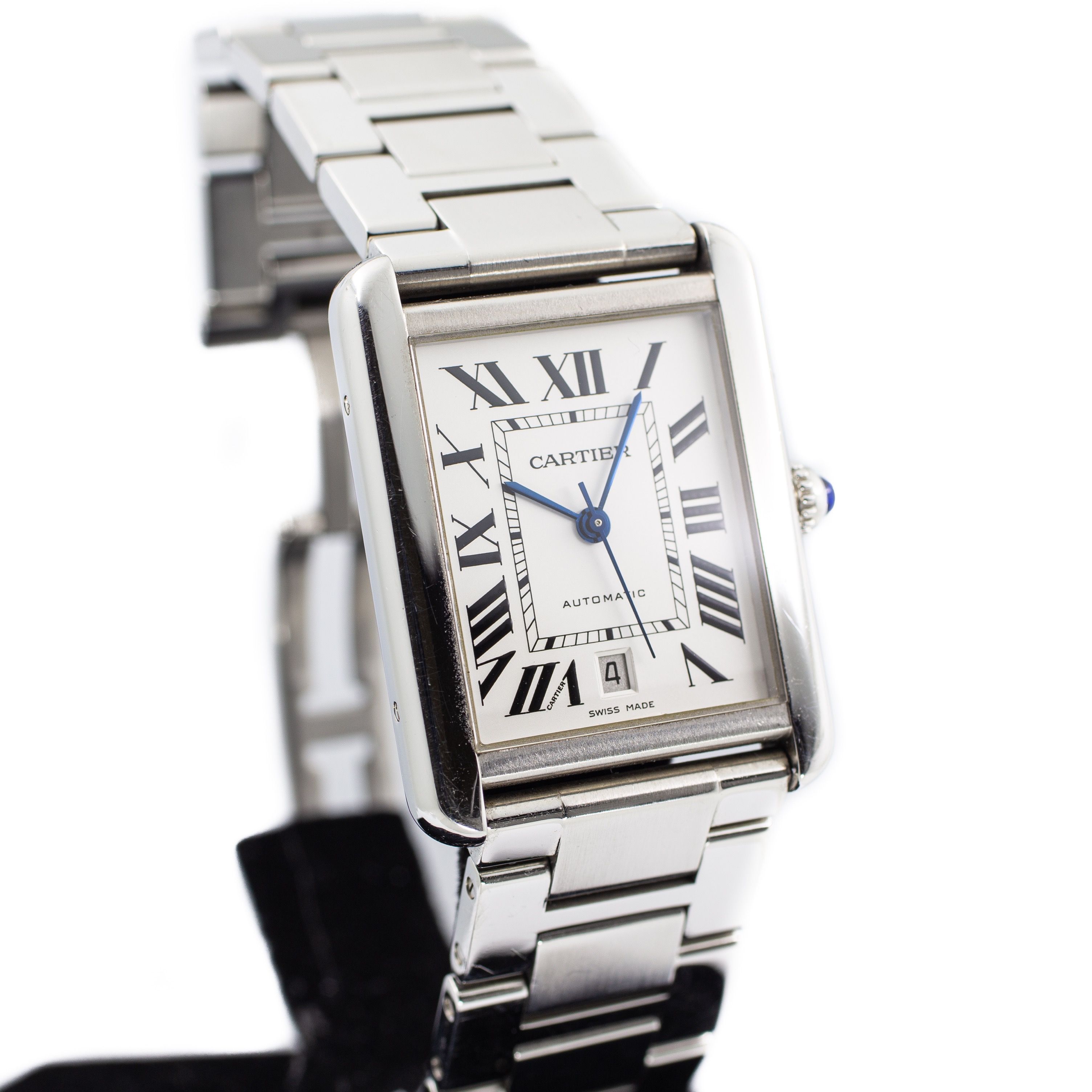 W5200028 sales