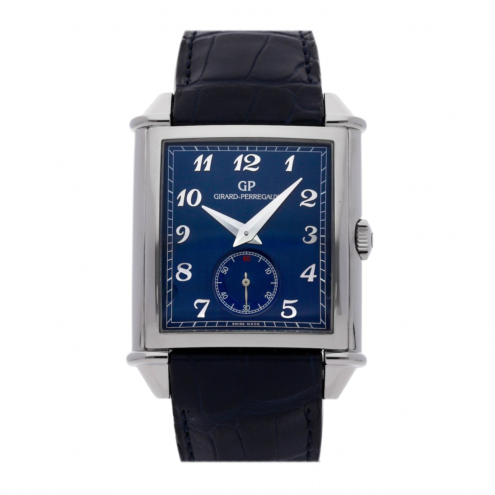 Girard perregaux vintage 1945 sale