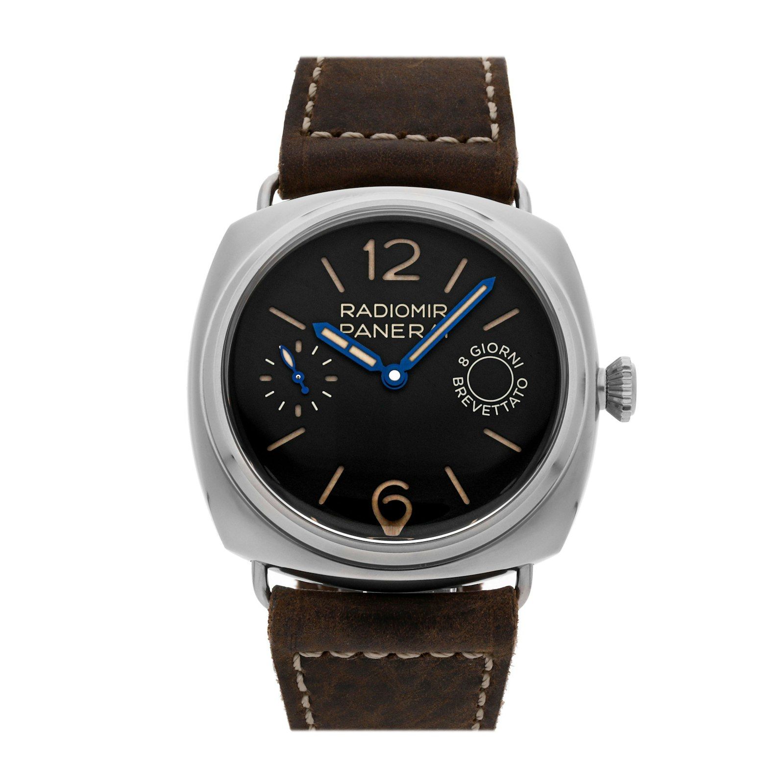 Panerai 01392 online
