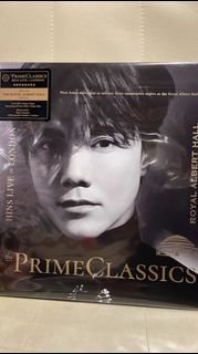 （分類：）位於 。 由 lc.c1111 提交（商品編號 1273254941，圖片 1）。簡介： 。