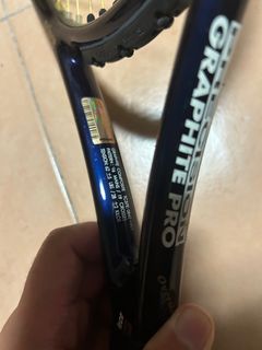 (Category: ) located in . Submitted by hjl03 (Listing ID 1273277649, Image 1). Description: .