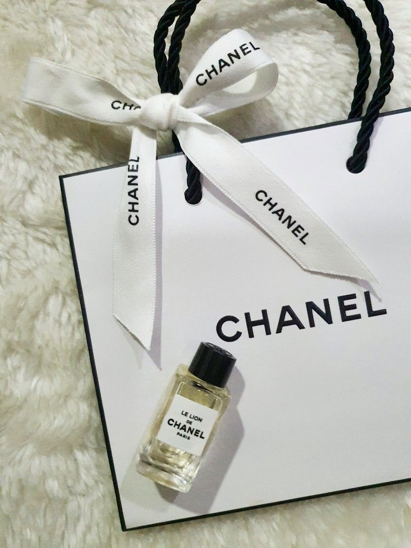 Chanel 22 perfume for sale sales