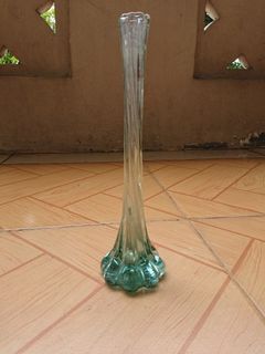 (Kategori: ) berada di . Dikirim oleh tarik.batok_shop (ID iklan 1239256037, Gambar 1). Deskripsi: .