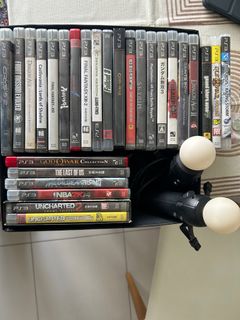 (Category: ) located in . Submitted by ahpia (Listing ID 1273215448, Image 1). Description: .