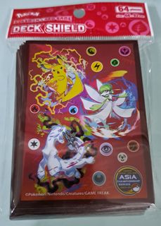（分類：）位於 。 由 cwyuen6 提交（商品編號 1273198285，圖片 1）。簡介： 。