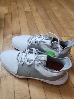 100 affordable