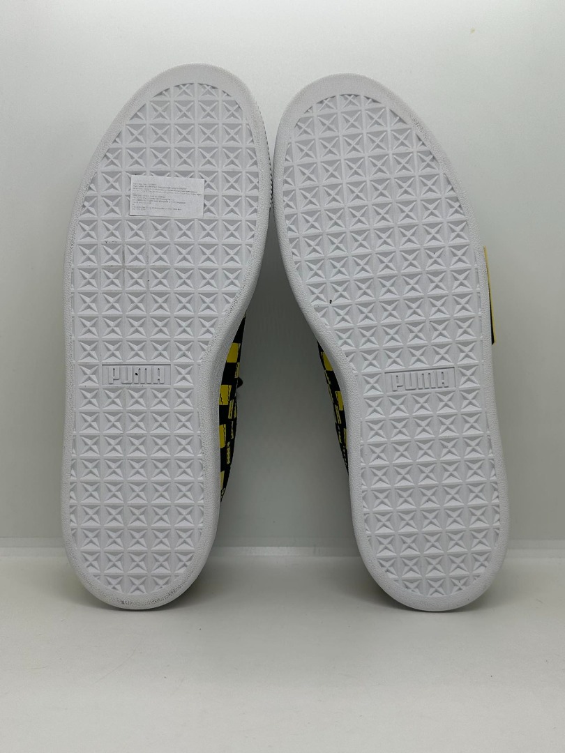 Chinatown market vapormax new arrivals