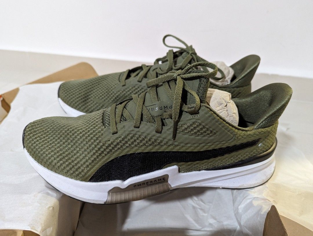 Q2 shoes cheap
