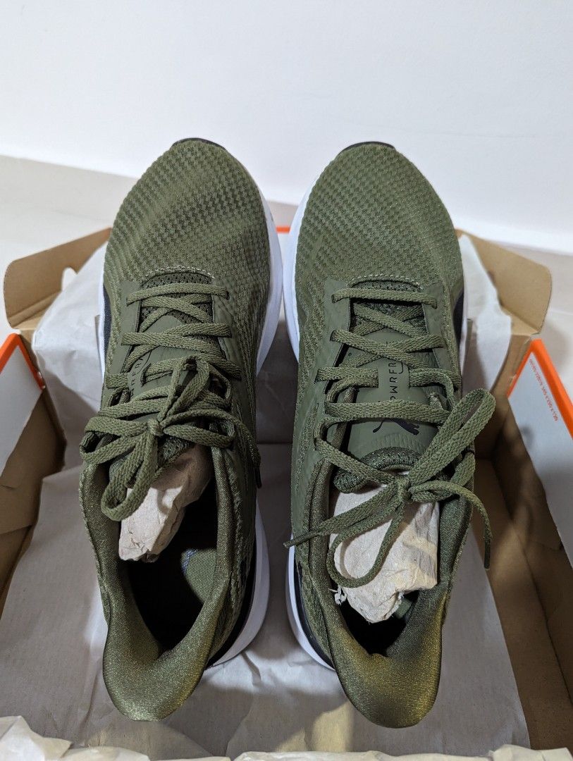 Puma track training shoes outlet